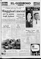 giornale/CUB0703042/1962/n. 14 del 2 aprile